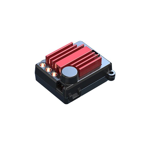 Amewi 22629 / Truggy / 1 16 / Electric engine / 14 yr(s) / Lithiu