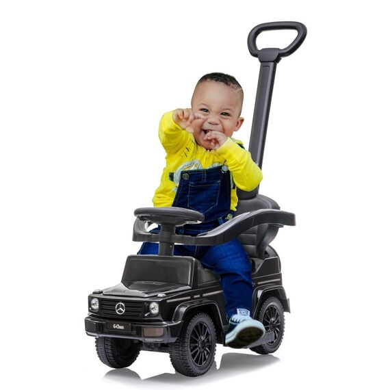 Jamara 460633 / Battery-powered / 0.5 yr(s) / 1 user(s)  | 460627