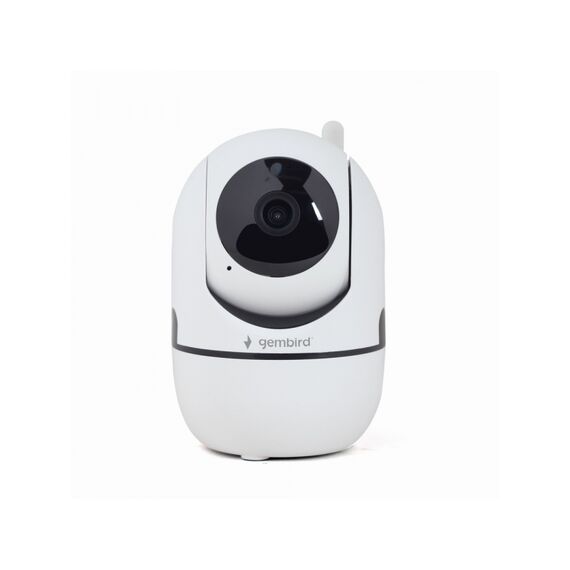GEMBIRD - Network surveillance camera - PTZ - t | TSL-CAM-WRHD-02
