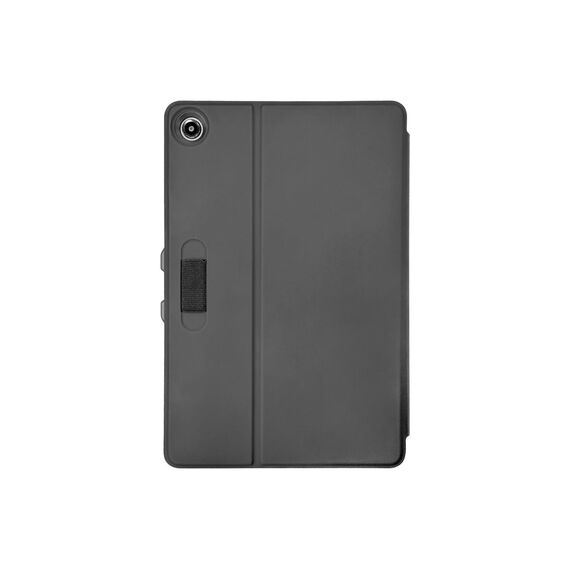 Targus Click-In - Flip cover for tablet - black - for  | THZ957GL