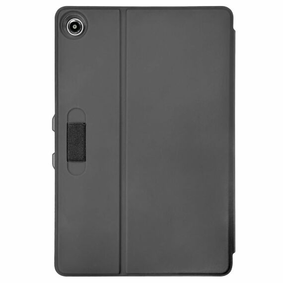 Targus Click-In - Flip cover for tablet - black - for  | THZ957GL