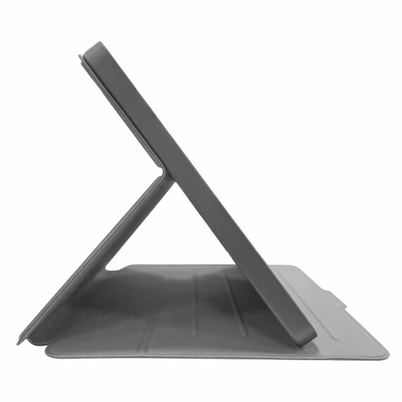 Targus Click-In - Flip cover for tablet - black - for  | THZ957GL