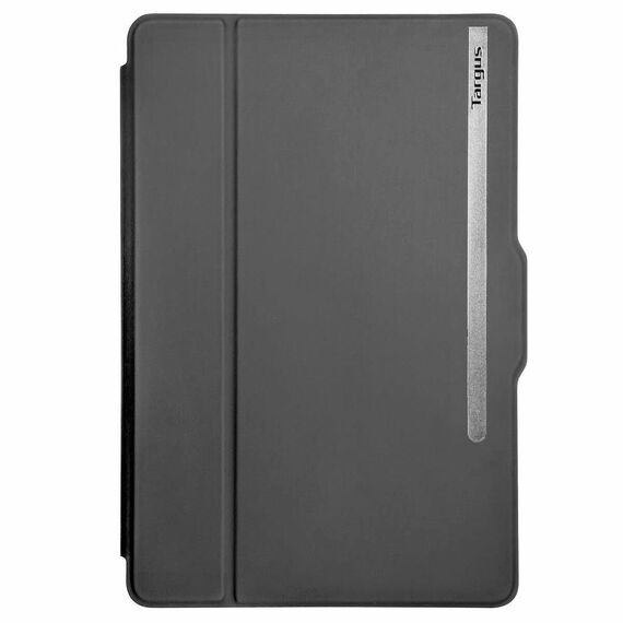 Targus Click-In - Flip cover for tablet - black - for  | THZ957GL