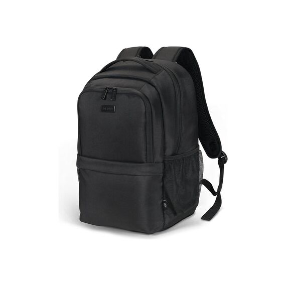 DICOTA Eco Core - Notebook carrying backpack - 13"  | D32027-RPET