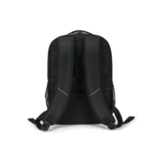 DICOTA Eco Core - Notebook carrying backpack - 13"  | D32027-RPET