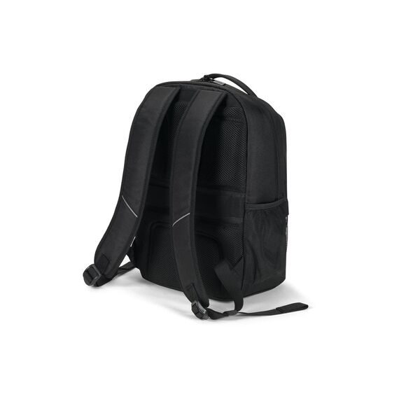 DICOTA Eco Core - Notebook carrying backpack - 13"  | D32027-RPET