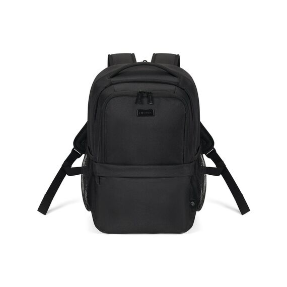 DICOTA Eco Core - Notebook carrying backpack - 13"  | D32027-RPET