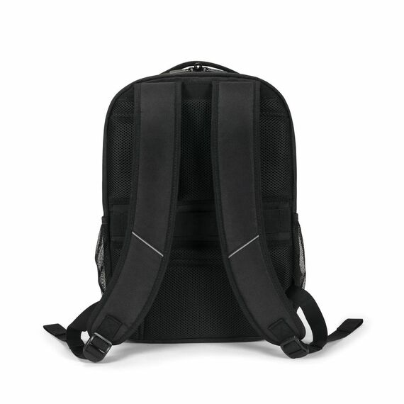 DICOTA Eco Core - Notebook carrying backpack - 13"  | D32027-RPET