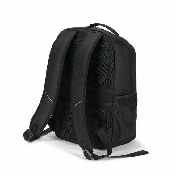 DICOTA Eco Core - Notebook carrying backpack - 13"  | D32027-RPET