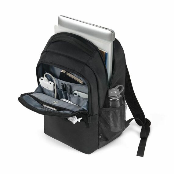 DICOTA Eco Core - Notebook carrying backpack - 13"  | D32027-RPET