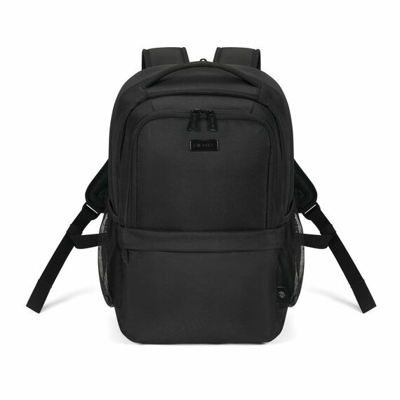 DICOTA Eco Core - Notebook carrying backpack - 13"  | D32027-RPET