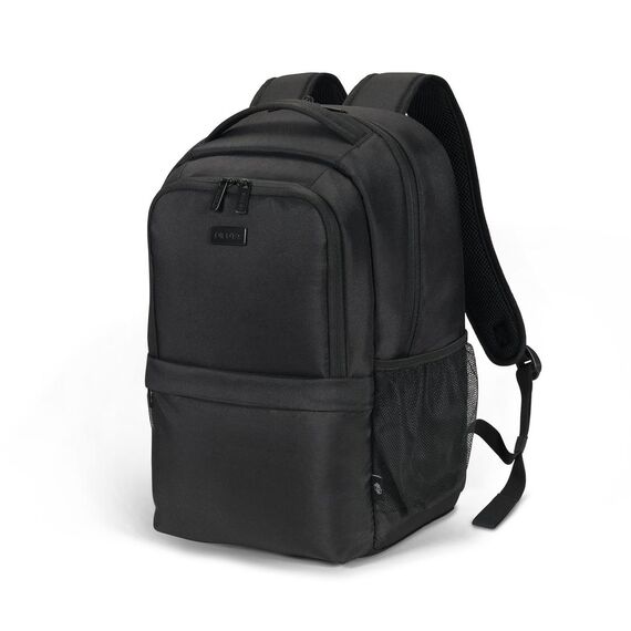 DICOTA Eco Core - Notebook carrying backpack - 13"  | D32027-RPET