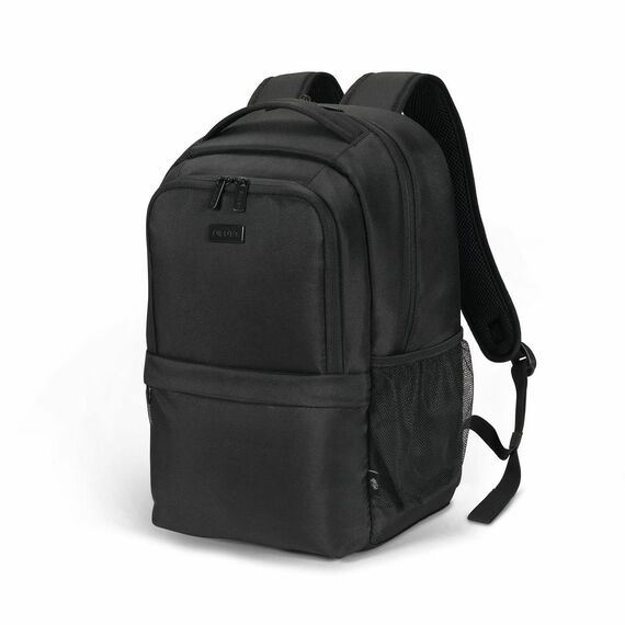 DICOTA Eco Core - Notebook carrying backpack - 13"  | D32027-RPET
