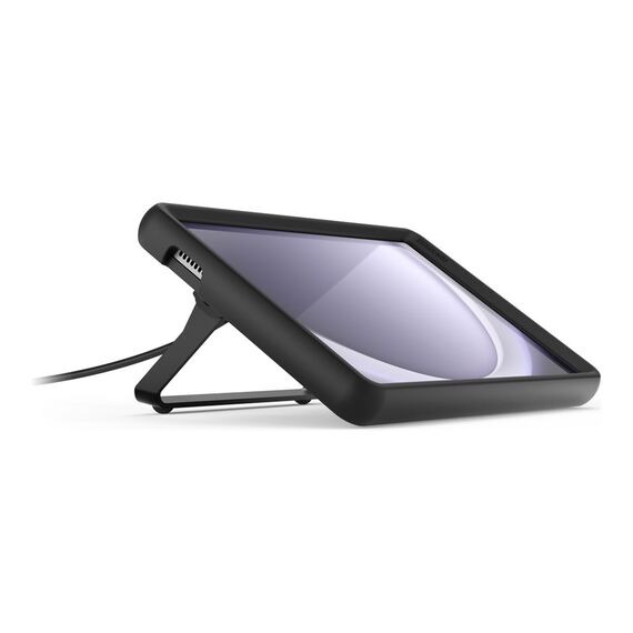 Compulocks Galaxy Tab A9 8.7" Secured Kickstand - Bum | 870KS01KL