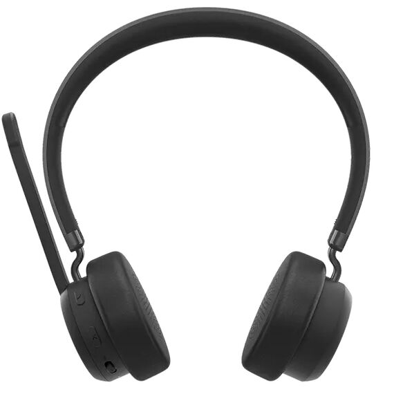 Lenovo 4XD1Q30302 / Headset / Wireless / Calls/Music / 20 - 20000