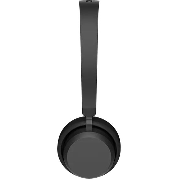 Lenovo 4XD1Q30302 / Headset / Wireless / Calls/Music / 20 - 20000