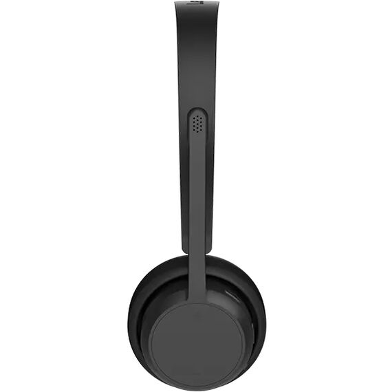 Lenovo 4XD1Q30302 / Headset / Wireless / Calls/Music / 20 - 20000