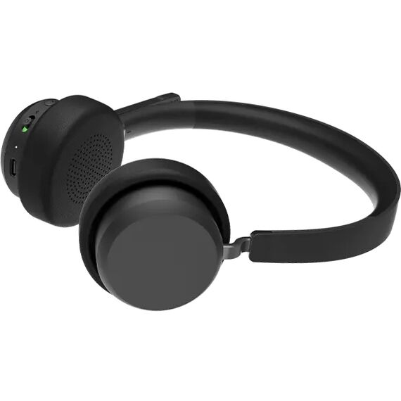 Lenovo 4XD1Q30302 / Headset / Wireless / Calls/Music / 20 - 20000