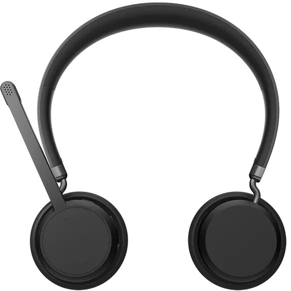 Lenovo 4XD1Q30302 / Headset / Wireless / Calls/Music / 20 - 20000