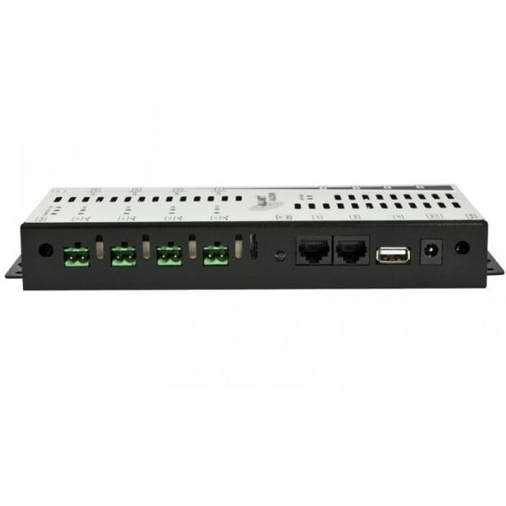 ALLNET ALL3500, 2.4 GHz, Wired &amp Wireless, Fast Et | ALL3500v2