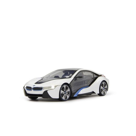 Jamara 404490 / Car