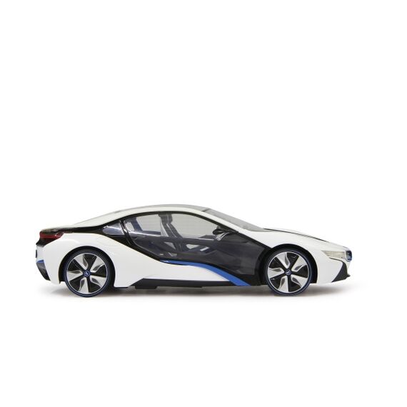 Jamara 404490 / Car