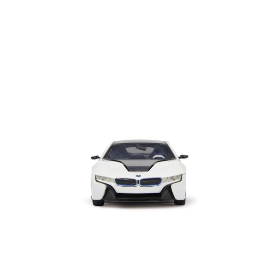 Jamara 404490 / Car