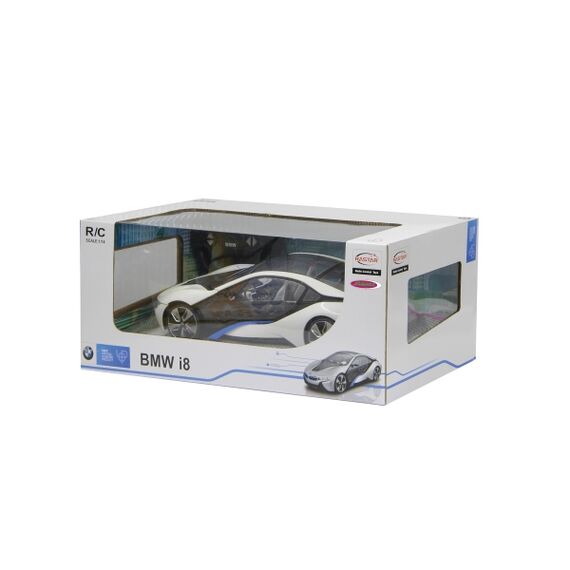 Jamara 404490 / Car