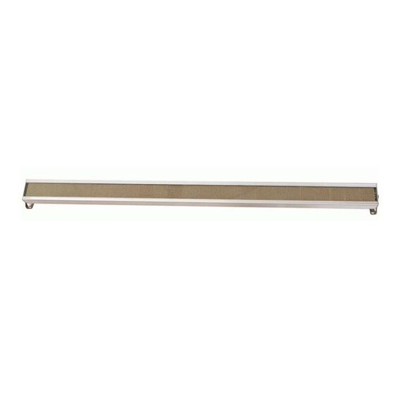 ALLNET ALL4550_L3_781 / Display / ALLNET / LED | ALL4550L3781