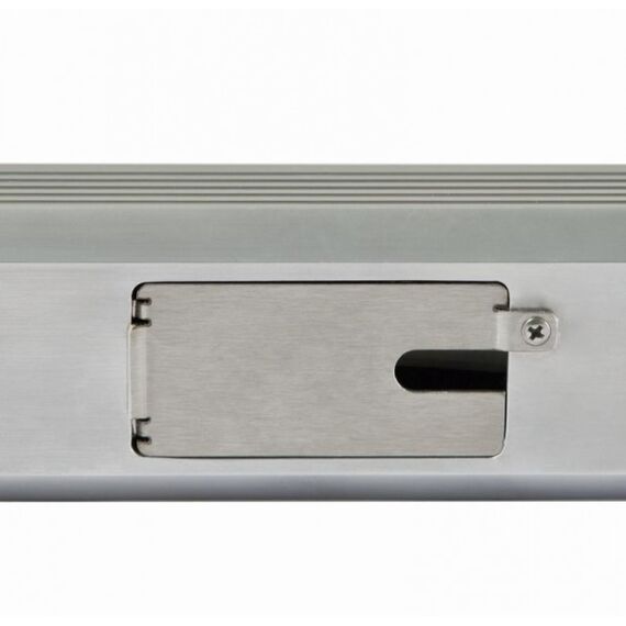 ALLNET ALL4550_L3_781 / Display / ALLNET / LED | ALL4550L3781