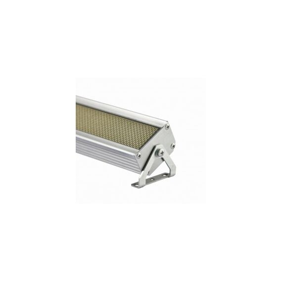 ALLNET ALL4550_L3_781 / Display / ALLNET / LED | ALL4550L3781