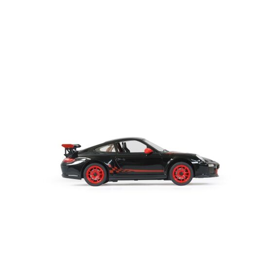 Jamara Porsche GT3 RS / Car | 404310