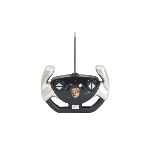 Jamara Porsche GT3 RS / Car | 404310