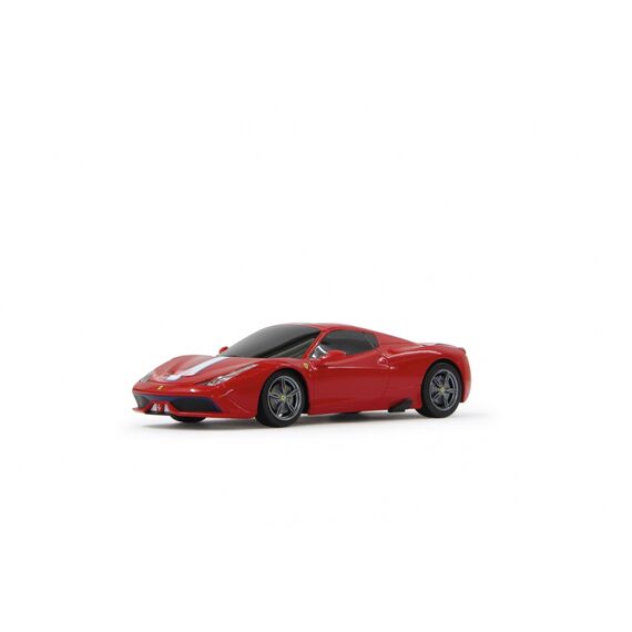 Jamara Ferrari 458 Speciale A / Car | 405033