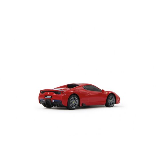 Jamara Ferrari 458 Speciale A / Car | 405033