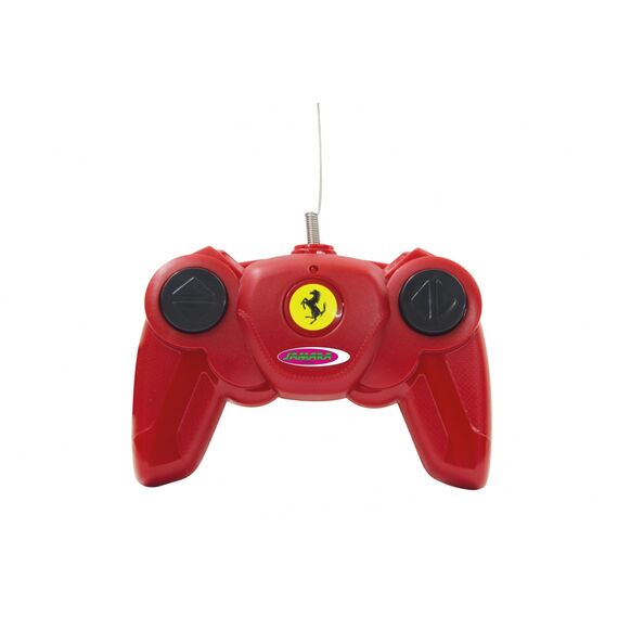 Jamara Ferrari 458 Speciale A / Car | 405033