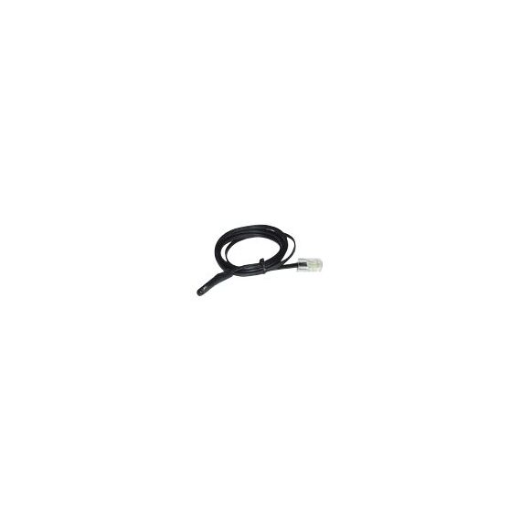 ALLNET ALL3008 - Temperature sensor