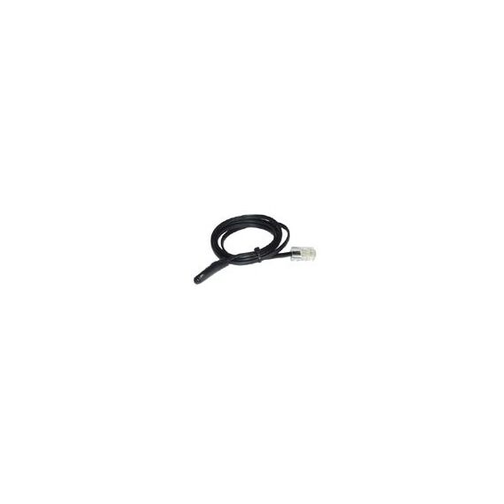 ALLNET ALL3008 - Temperature sensor