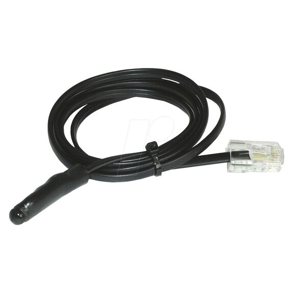 ALLNET ALL3008 - Temperature sensor