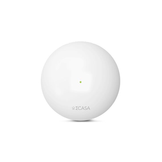 ECASA EWeather / AAA | 182907