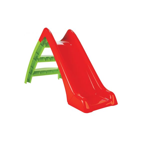 Jamara 460265 / 1 yr(s) / 3 yr(s) / Green