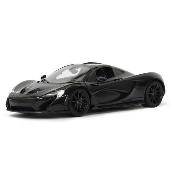 Jamara 405093 / On-road racing car / 1 14 / Electric engine / 6 y
