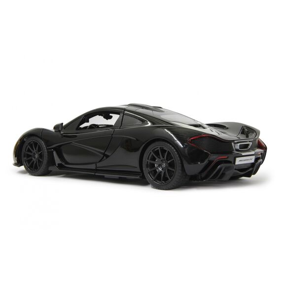 Jamara 405093 / On-road racing car / 1 14 / Electric engine / 6 y