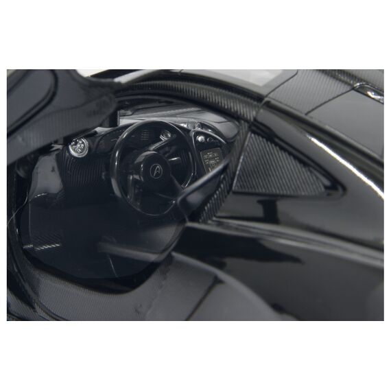 Jamara 405093 / On-road racing car / 1 14 / Electric engine / 6 y