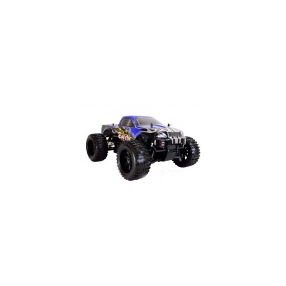 Amewi Torche / Monster truck / 1 10 / Electric engine / N | 22032