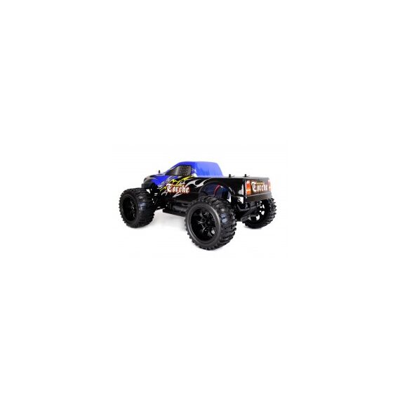 Amewi Torche / Monster truck / 1 10 / Electric engine / N | 22032