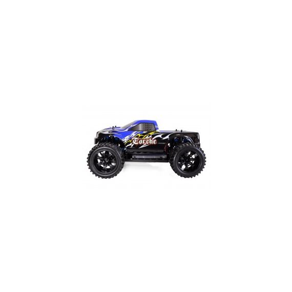Amewi Torche / Monster truck / 1 10 / Electric engine / N | 22032
