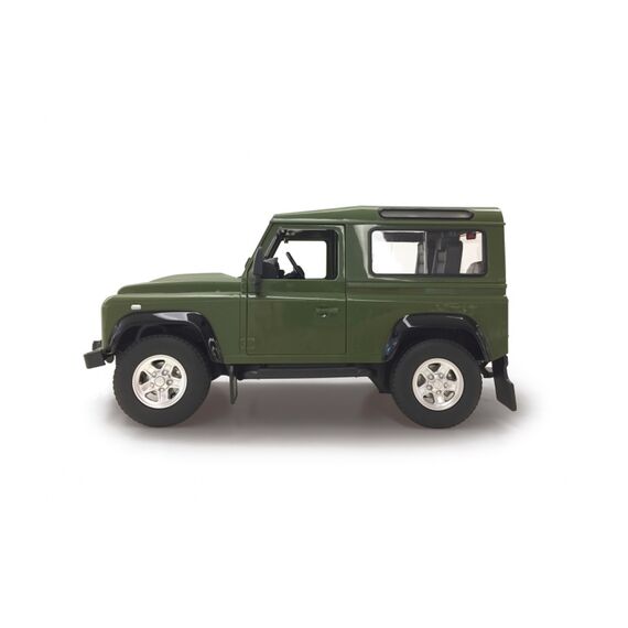 Jamara 405155 / Car / 1 14 / Electric engine