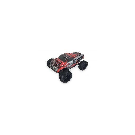 Amewi Terminator / Monster truck / 1 10 / Electric engine | 22318