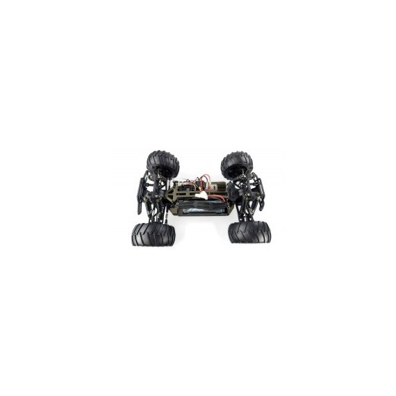 Amewi Terminator / Monster truck / 1 10 / Electric engine | 22318